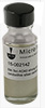 EM-Tec AG42 strong and highly conductive silver cement, 15g bottle